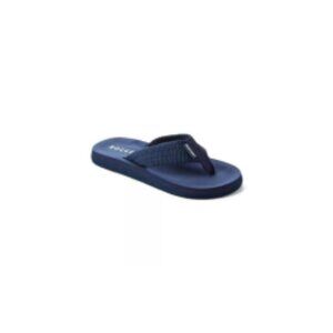 Rocket Dog Women's Adios Flip Flops New In Box